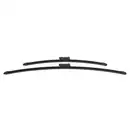BOSCH 3 397 014 116 Wischblatt Aerotwin A102S
