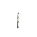 BOSCH 0 928 400 474 Schlauch, Leckkraftstoff