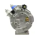 MAHLE ACP 1395 000P A/C-Kompressor