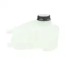 Ausgleichsbehälter Kühlmittel Nrf 454136 Easy Fit für Ford