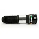 ArnottEurope A-3636 Air Spring