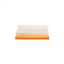 BOSCH 1 457 433 086 Luftfilter S 3086