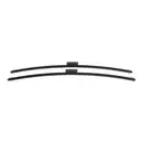 BOSCH 3 397 014 121 Wischblatt Aerotwin AM469S