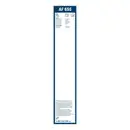 BOSCH 3 397 014 198 Wischblatt Aerofit AF655