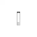 BOSCH 3 397 014 535 Wischblatt A535S