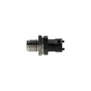 Sensor Kraftstoffdruck Bosch 0 281 002 982 für Alfa Romeo für Fiat für Gmc Links
