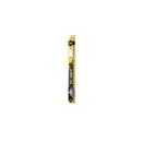 SWF 119303 SWF Das Original Front FBOE (x2) SF303