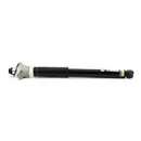 ArnottEurope SKE-3822 Shock Absorber