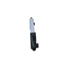 Ladeluftkühler Nrf 30393 für Suzuki