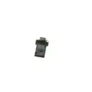 Luftmassenmesser Bosch 0 986 280 703 für Alfa Romeo für Citroën für Fiat