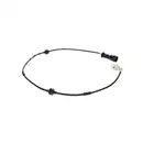 Warnkontakt Bremsbelagverschleiß Bosch 1 987 474 934 für Opel für Vauxhall
