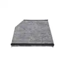 BOSCH 1 987 435 524 Filter, Innenraumluft R5524