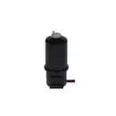 BOSCH F 026 402 828 Kraftstofffilter N 2828