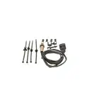BOSCH 0 258 007 351 Lambdasonde