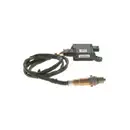 BOSCH 0 281 007 924 Partikelsonde