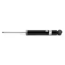 ArnottEurope MR-3857 Shock Absorber