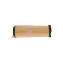 Luftfilter Bosch F 026 400 214 für Mercedes Benz für Mercedes Benz