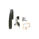 BOSCH 1 987 946 942 Zahnriemen-/Pumpenset