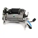 ArnottEurope Compressor, compressed air system P-3298