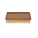 BOSCH F 026 400 287 Luftfilter QR-00437473
