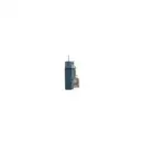 BOSCH 1 987 301 103 Sortiment, Glühlampen
