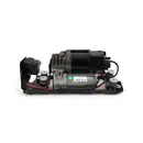 ArnottEurope Compressor, compressed air system P-3818