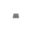 BOSCH 1 987 432 549 Filter, Innenraumluft R 2549