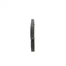 BOSCH 1 987 946 053 Keilrippenriemen