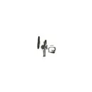 BOSCH 1 987 946 904 Wasserpumpe + Zahnriemensatz