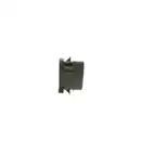 Luftmassenmesser Bosch 0 928 400 529 für Bmw