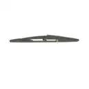 BOSCH 3 397 011 435 Wischblatt H 355