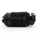 ArnottEurope A-3315 Air Spring