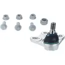 Trag /führungsgelenk Lemförder 33407 02 für Mercedes Benz für Mercedes Benz