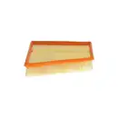 Luftfilter Bosch F 026 400 138 für Austin für Citroën für Peugeot für Renault