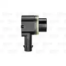 VALEO 890008 Pkw Ultraschallparksensor Gen5-Multi Car