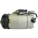 Kompressor Klimaanlage Mahle ACP 1385 000S Behr für Bmw für Mini