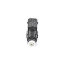 BOSCH 0 280 155 843 Einspritzventil