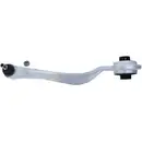 Lenker Radaufhängung Lemförder 31236 01 für Mercedes Benz für Mercedes Benz
