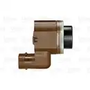 VALEO 890014 Pkw Ultraschallparksensor Gen5-Multi Car