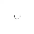 BOSCH 0 261 210 261 Impulsgeber, Kurbelwelle