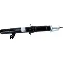 SACHS 314 669 STOSSDAEMPFER