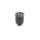 BOSCH F 026 402 110 Kraftstofffilter N 2110