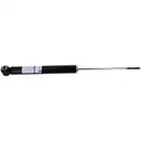 SACHS 170 823 STOSSDAEMPFER