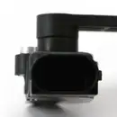 ArnottEurope RH-4387 Sensor, Xenon light (headlight range adj