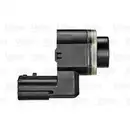 VALEO 890016 Pkw Ultraschallparksensor Gen5-Multi Car