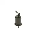BOSCH 0 450 905 970 Kraftstofffilter F5970