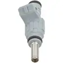 BOSCH 0 280 157 000 Einspritzventil