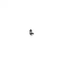 BOSCH 1 462 C00 994 Regelventil, Kraftstoffmenge (Common-Rail-System)