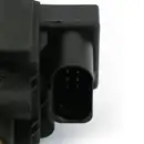 ArnottEurope Valve, compressed-air system VB-4339