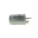 BOSCH 0 450 906 357 Kraftstofffilter N6357